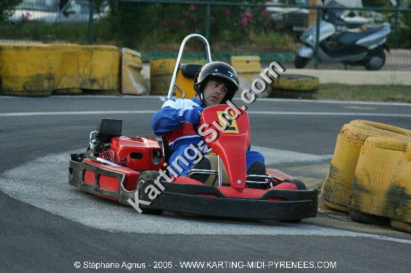 6H-Number1-24062006 514.jpg